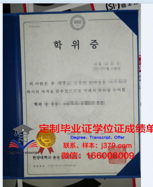 探索UPPSALA硕士学位证：一份国际认可的学术荣誉
