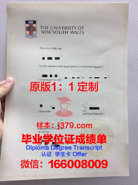 缅因大学普雷斯克艾尔分校毕业证原版(德国缅因兹大学)
