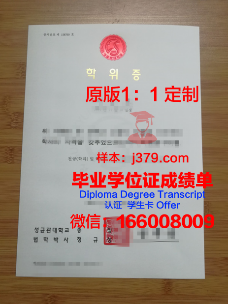 波兹南工业大学学位证成绩单：一份跨越国度的学术荣耀