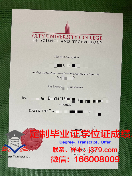 马来西亚泰莱大学毕业证Diploma文凭