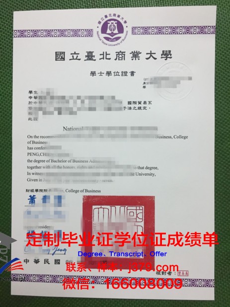 马格尼托戈尔斯克国立技术大学diploma证书(马格尼托哥尔斯克钢铁厂简介)
