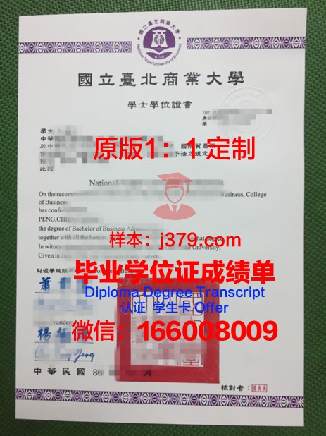 罗斯托夫国立经济大学diploma证书(罗斯托夫国立技术大学排名)