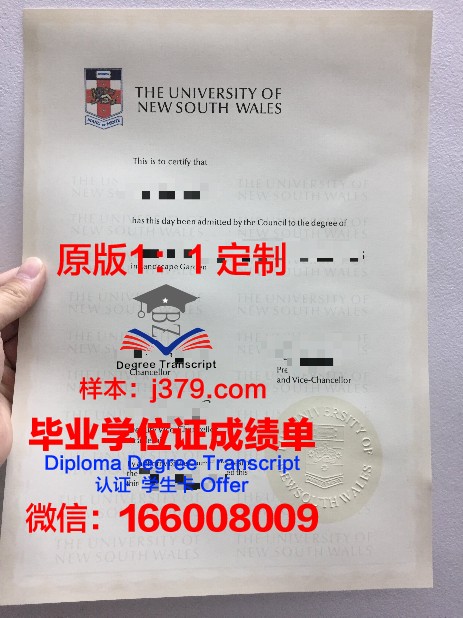 鲁东大学毕业证模板图：承载荣誉与梦想的见证