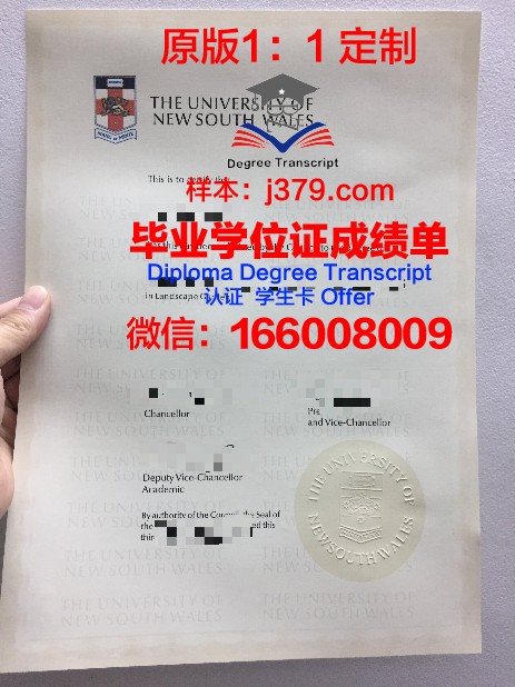班贝格大学的毕业证啥样(班贝格是什么意思)