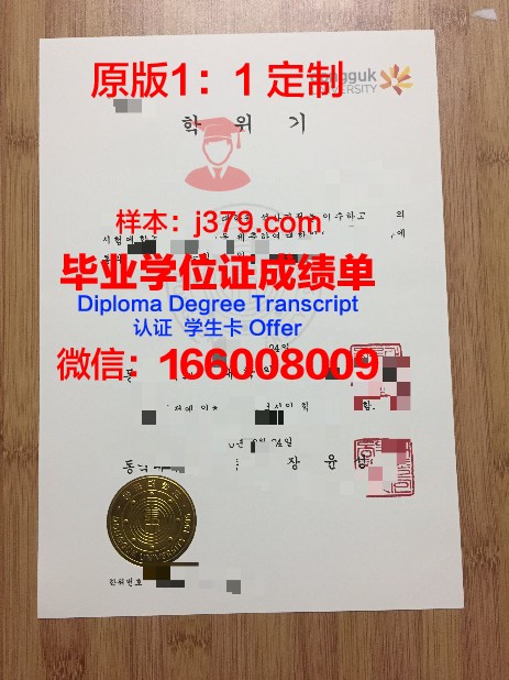 韩国大学插班生毕业证(韩国大学插班生有多累)