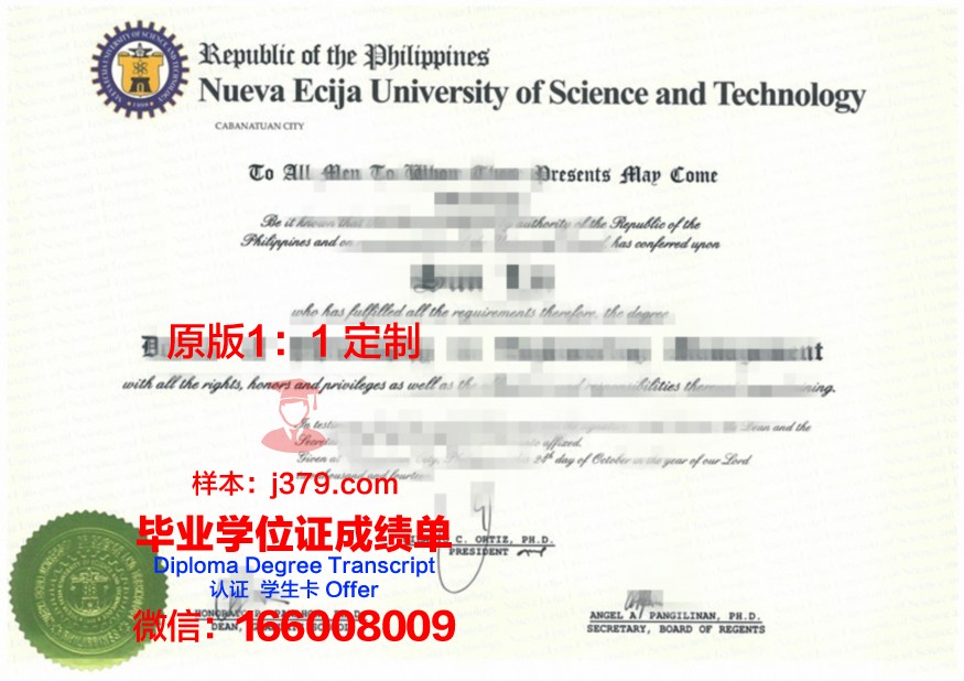 沃罗涅什国立建筑大学毕业证翻译(沃罗涅日国立林业技术大学在哪)