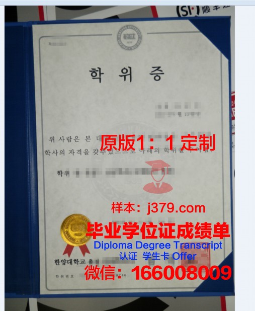 萨彻学位证定制：个性化教育的魅力所在