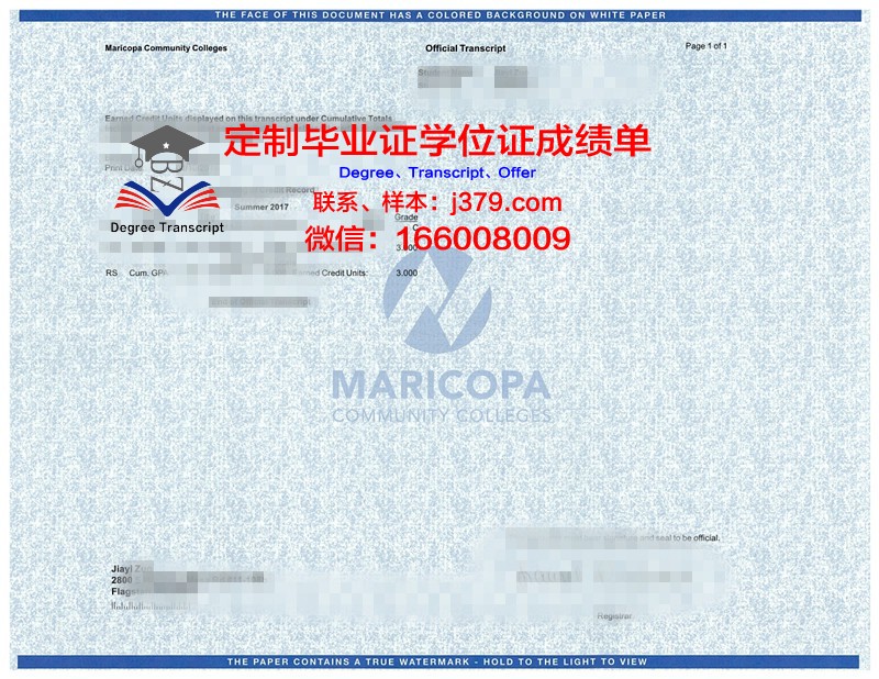 萨克雷师范成绩单：一份跨越时空的教育见证