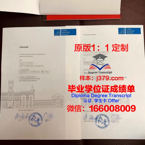 汉诺威音乐戏剧与媒体学院毕业证翻译(汉诺威音乐学院难考吗)