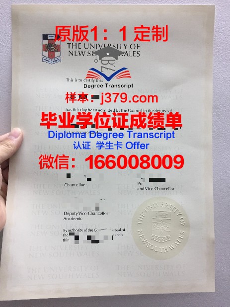 麦加大学毕业证长什么样(麦加大学毕业证长什么样图片)