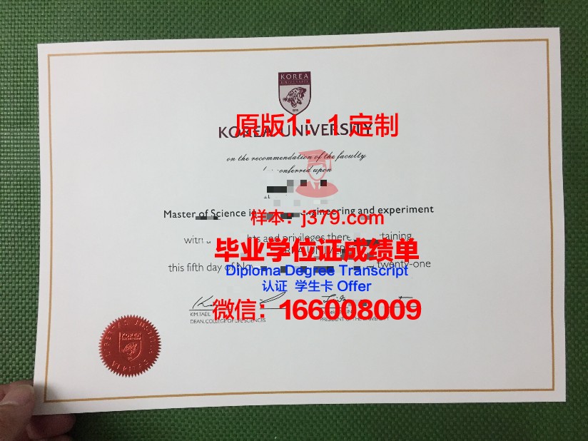韩国科学技术院校园卡(韩国科技学院相当于国内什么大学)