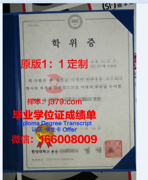 瓜纳华托大学学位证书(瓜纳华托在哪里)