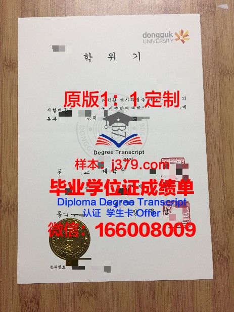 韩国毕业证可以买吗(韩国的毕业证)