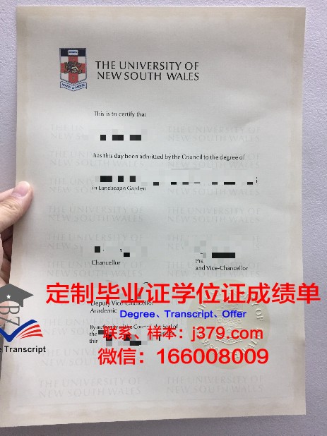 理工学院毕业证成绩单图片高清：见证青春的荣耀与汗水