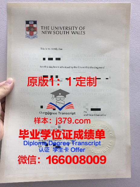韩南大学毕业证是什么模样(韩国大学毕业证明)