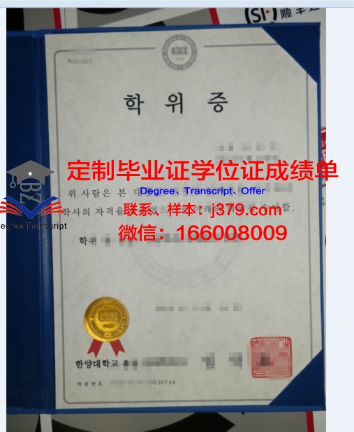 鲁贾博士学位证：揭开历史尘埃中的珍贵记忆