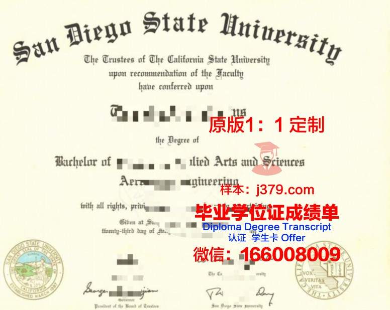 俄克拉荷马浸会大学毕业证什么样子(俄克拉荷马大学博士实力)