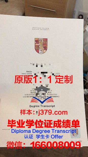班戈大学毕业证高清图(班戈大学贴吧)
