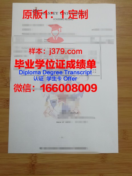 沃尔姆应用技术大学证书成绩单(乌尔姆设计学院)