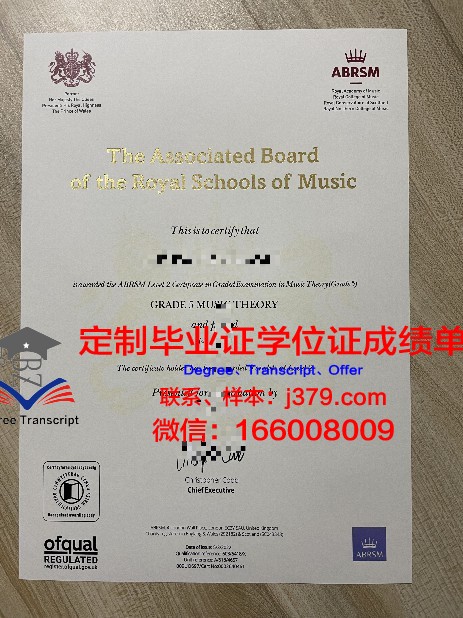 萨勒诺大学毕业证书图片高清(萨勒诺音乐学院怎么样)