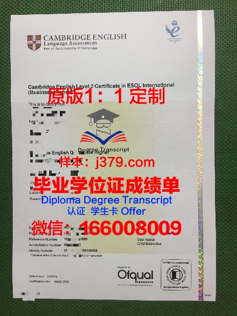 沙希德巴霍纳科尔曼大学毕业证书什么颜色