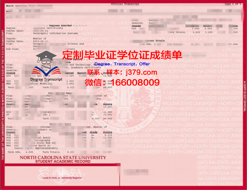 菲奇堡州立学院毕业证书几月份拿到(菲奇堡州立大学排名)