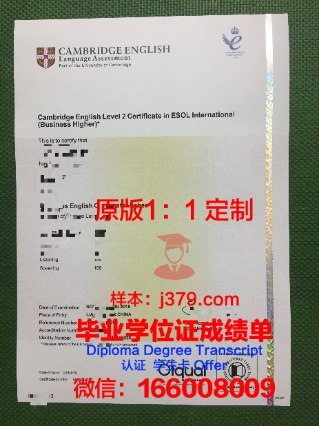 麦肯锡长老会大学研究生毕业证书(麦肯锡校友会)