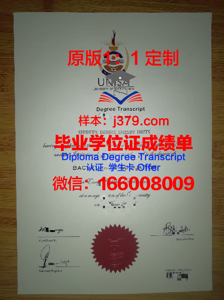 麦当娜大学毕业证图片(麦当娜成名前的照片)