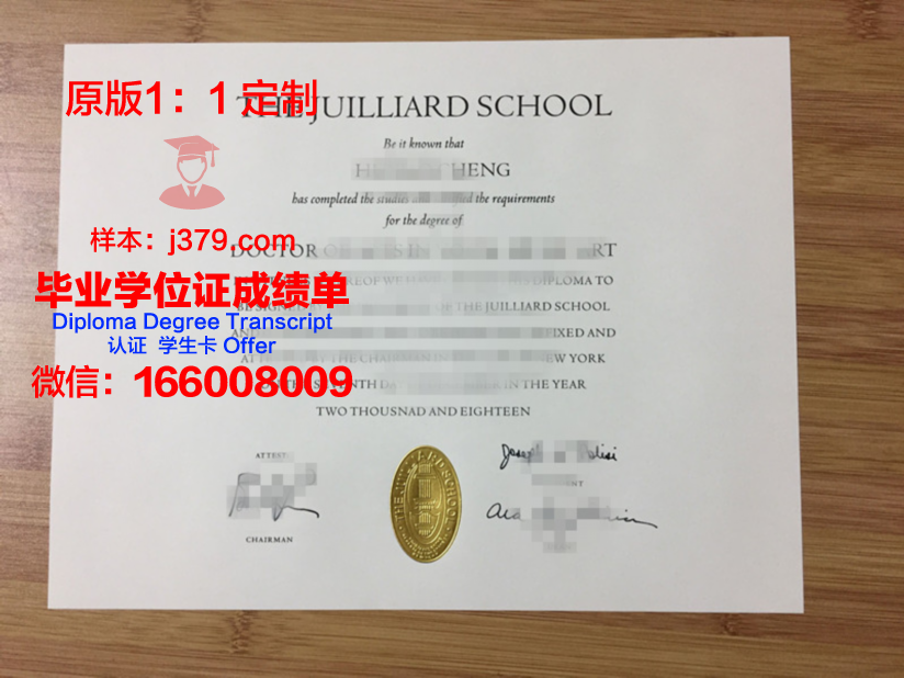 萨勒诺大学拿不了毕业证(萨勒诺音乐学院怎么样)