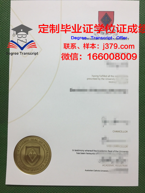 韩国天主教大学毕业证图片大全(韩国天主教大学毕业证图片大全集)