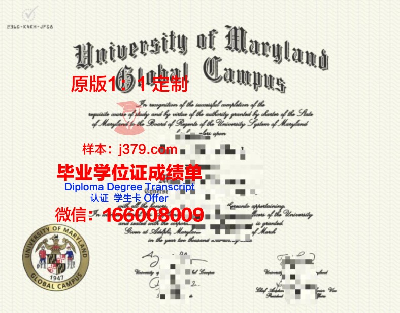 韩东大学学生卡(东大校园卡)