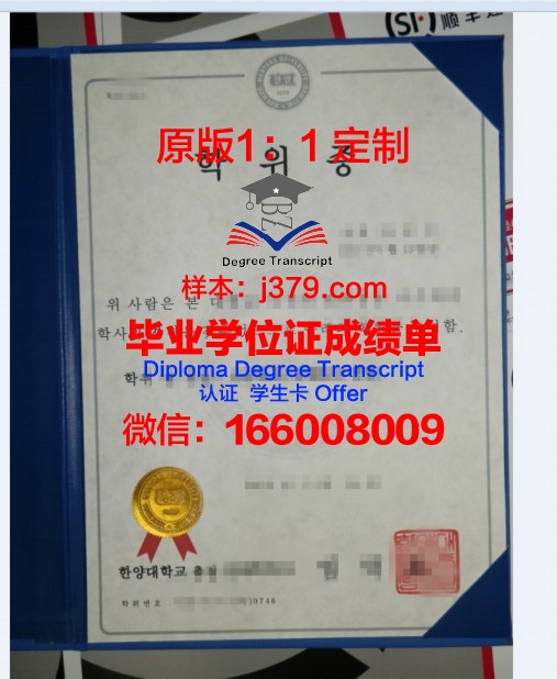 鹿儿岛大学学位证定制：彰显学术荣誉，承载青春记忆