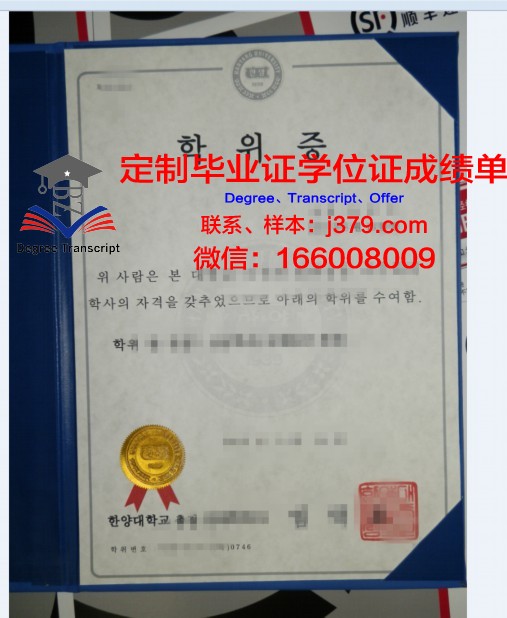 毛里求斯大学毕业证学位证(毛里求斯留学条件)