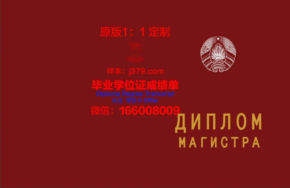 俄罗斯科学院西伯利亚分院考古与民族学研究所学生卡(俄罗斯东西伯利亚国立科技与管理大学)