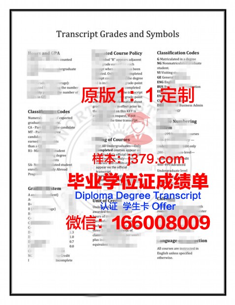 俄罗斯列宾美术学院毕业证模板(俄罗斯列宾美术学院的学位证书分几等)