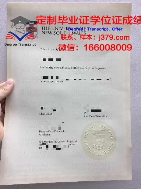沙尔达大学本科毕业证(沙尔达大学本科毕业证图片)