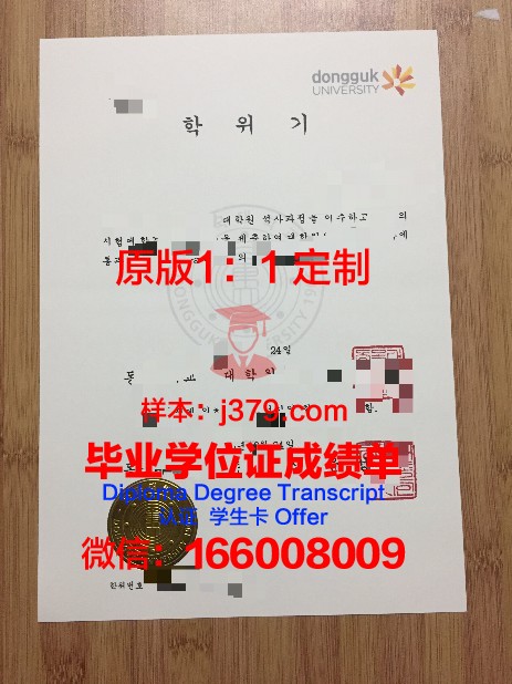 韩国映像大学硕士毕业证书样本(韩国映像摄影怎么样)