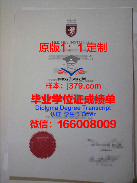 高等经济与商业研究学院diploma证书(经济学院是商学院吗)