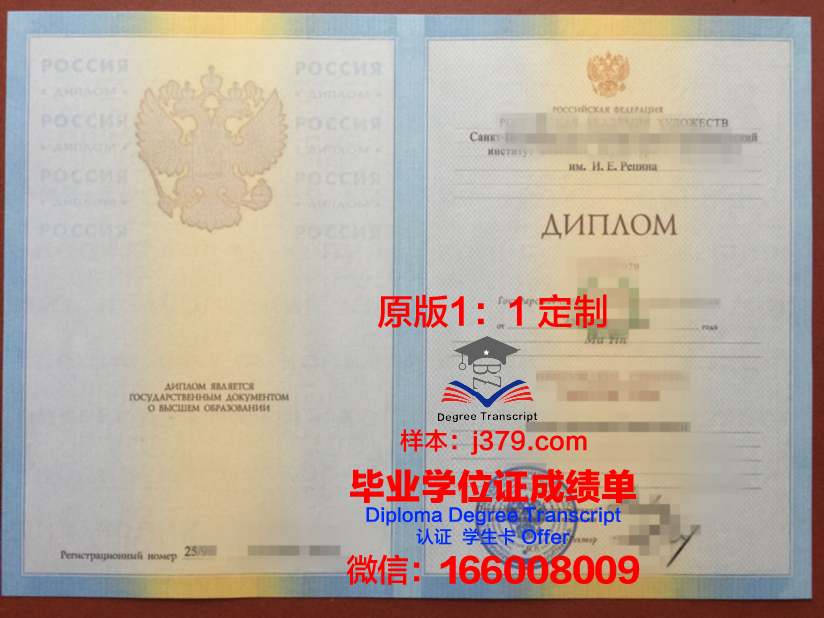 俄罗斯文凭回国不受欢迎(俄罗斯留学回国含金量)