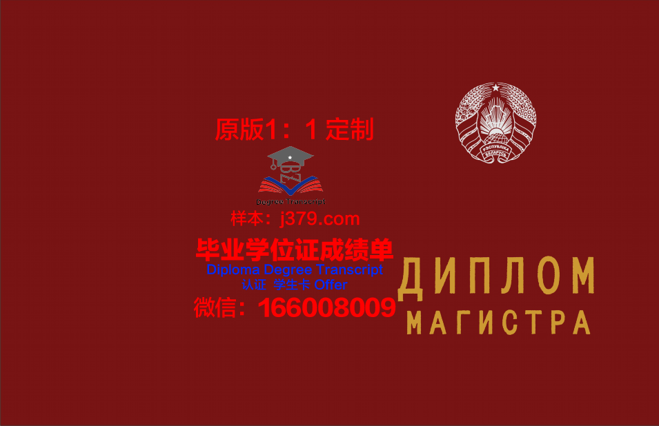 俄罗斯伊斯兰学院毕业证图片(俄罗斯毕业证颜色)