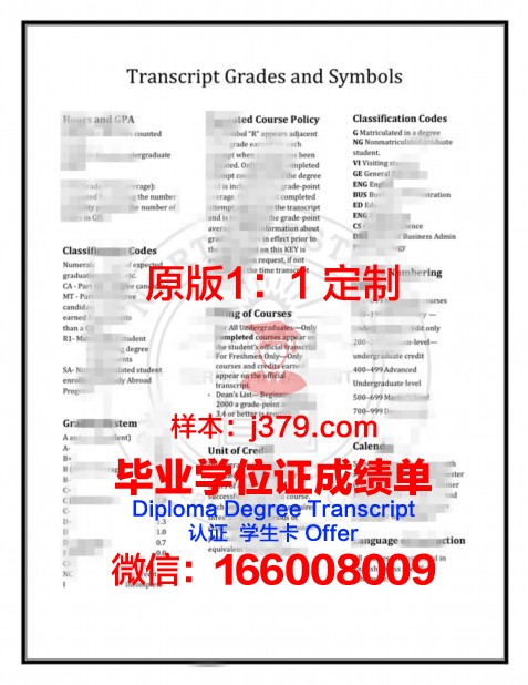 俄罗斯列宾美术学院的学位证书分几等(美术生去俄罗斯列宾美术学院怎么样)