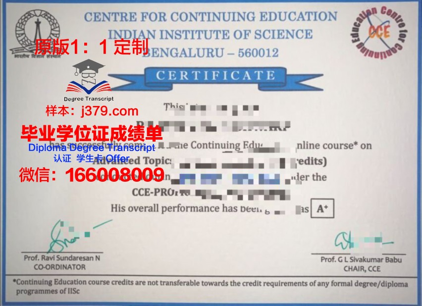 鲁昂国立应用科学学院毕业证补办