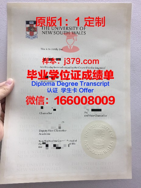 菲利浦斯学院毕业证高清图(菲利浦斯建筑设计公司怎么样)