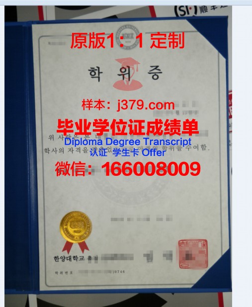 麻理工博士学位证：一张开启未来的金色通行证