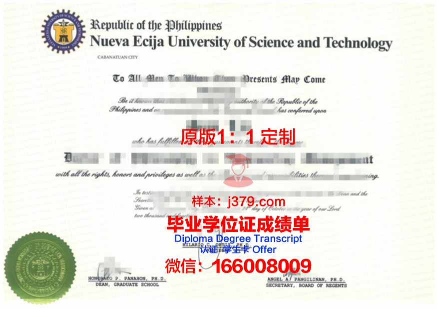 高等经济学院（国立大学）毕业证好找工作吗(新国立应用经济学就业)