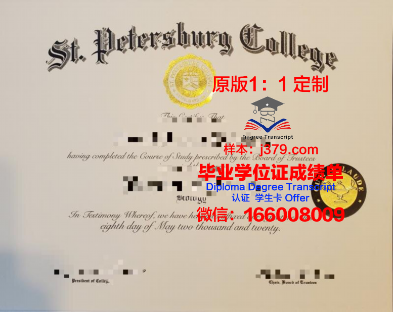 俄罗斯圣彼得堡国立理工大学毕业证原件(圣彼得堡理工大学毕业率)