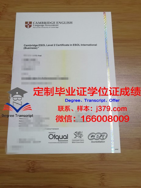 水原加图立大学毕业证书什么颜色