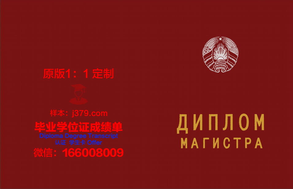 俄罗斯国立贸易与经济大学毕业证防伪(俄罗斯国立大学毕业证国内认可吗)
