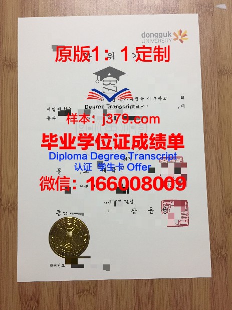 韩国天主大学毕业证图片(韩国天主教照片)