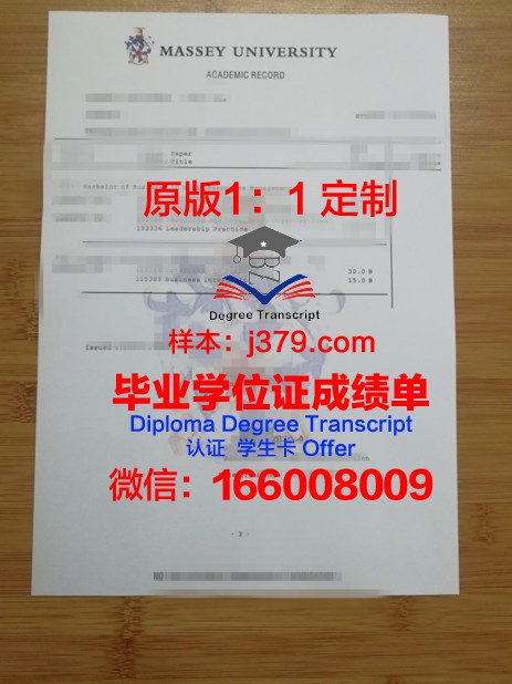 俄罗斯联邦国防部空军工程大学学位成绩单定制：专业与严谨的象征